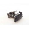 Recambio de caja mariposa para opel insignia berlina essentia referencia OEM IAM 01711B4180  