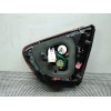 Recambio de piloto trasero izquierdo para kia rio 1.2 cat referencia OEM IAM   