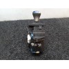 Recambio de palanca cambio para toyota prius (nhw30) advance referencia OEM IAM 75C583LHD  