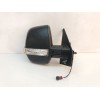 Recambio de retrovisor derecho para fiat doblo cargo (263_) 1.3 d multijet referencia OEM IAM   