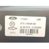 Recambio de faro derecho para ford transit courier b460 monospace 1.5 ecoblue referencia OEM IAM JT7613W029CD  