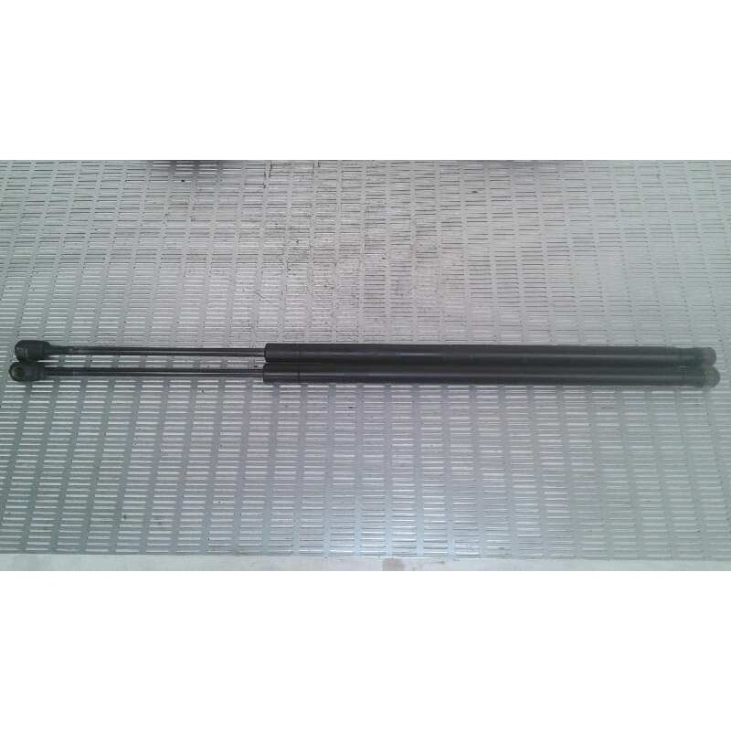 Recambio de amortiguadores maletero / porton para ford fiesta (cbk) 1.4 tdci cat referencia OEM IAM   