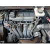 citroën c4 grand picasso i (ua_) del año 2008
