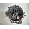 Recambio de caja cambios para audi a4 berlina (8e) 1.9 tdi (96kw) referencia OEM IAM HCF  