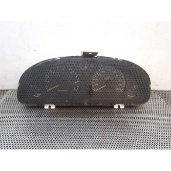 CUADRO INSTRUMENTOS D10P0142B PRICOL