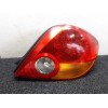 Recambio de piloto trasero derecho para hyundai coupe (gk) 2.7 v6 gls referencia OEM IAM   