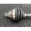 Recambio de transmision delantera izquierda para volkswagen golf v berlina (1k1) trendline referencia OEM IAM 1K0407271DH  