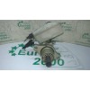 Recambio de bomba freno para ford focus c-max (cap) 1.6 16v cat referencia OEM IAM   