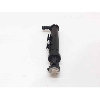 LIMPIA FAROS XENON A2468600547 