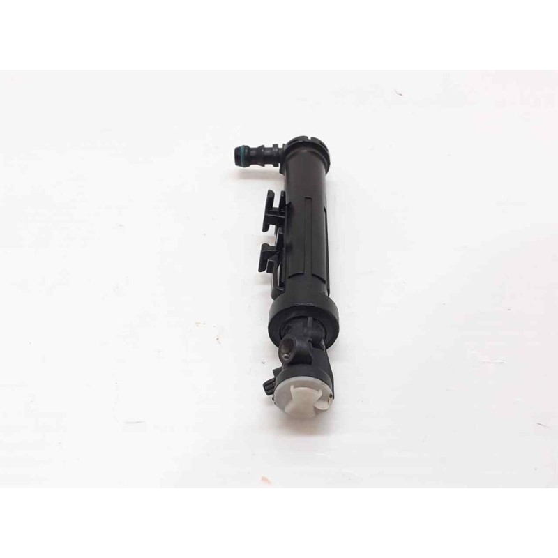 Recambio de limpia faros xenon para mercedes-benz clase cla (w117) cla 220 cdi (117.303) referencia OEM IAM A2468600547  