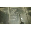 Recambio de caja reles / fusibles para opel vectra c berlina comfort referencia OEM IAM 13172979 519067201 