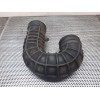 Recambio de tubo para fiat doblo (119) 1.9 8v dynamic / multijet dynamic plus (77kw) referencia OEM IAM T814 46759191 
