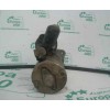 Recambio de motor arranque para fiat tempra berlina (159) referencia OEM IAM  MAGNETI MARELLI / 63223031 