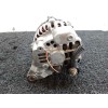 Recambio de alternador para renault clio ii fase i (b/cbo) 1.2 referencia OEM IAM 8200065730 A001TA2293 MITSUBISHI