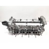 Recambio de culata para opel astra j lim. sport referencia OEM IAM 55571949  