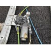 Recambio de elevalunas delantero derecho para citroën c3 picasso sx referencia OEM IAM 402188B  