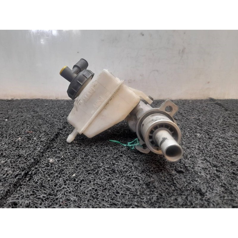 Recambio de bomba freno para renault master desde '98 referencia OEM IAM 25175879 57298 BOSCH 4