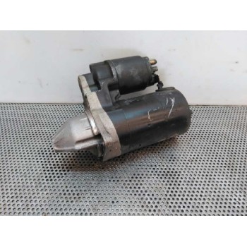 MOTOR ARRANQUE 000106011 