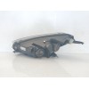 Recambio de faro derecho para ford transit courier b460 monospace 1.5 ecoblue referencia OEM IAM JT7613W029CD  