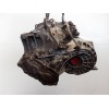 Recambio de caja cambios para opel astra g berlina 2.0 dti referencia OEM IAM G1402285463  