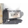 Recambio de elevalunas delantero izquierdo para renault megane ii berlina 3p confort authentique referencia OEM IAM 400794H  