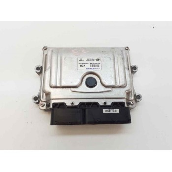 CENTRALITA MOTOR UCE 3912804000 