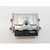 Recambio de centralita motor uce para kia rio (yb) spirit referencia OEM IAM 3912804000  