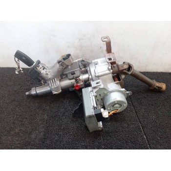 COLUMNA DIRECCION C1BC3C529AU 