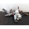 Recambio de columna direccion para ford fiesta (ccn) black edition referencia OEM IAM C1BC3C529AU  