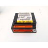 Recambio de kit airbag para citroën c2 1.1 referencia OEM IAM 9661532780 CB1005332ZE 96380009VD