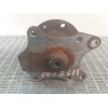 Recambio de buje trasero para peugeot 307 (s1) 1.6 16v cat referencia OEM IAM   