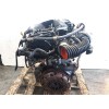 Recambio de motor completo para ford mondeo berlina (ge) ambiente (06.2003) (d) referencia OEM IAM HJBB  
