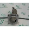 Recambio de motor arranque para fiat tempra berlina (159) referencia OEM IAM  MAGNETI MARELLI / 63223031 