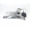 Recambio de elevalunas delantero izquierdo para daewoo matiz se referencia OEM IAM 60801970  
