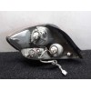 Recambio de piloto trasero derecho para hyundai coupe (gk) 2.7 v6 gls referencia OEM IAM   
