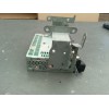 Recambio de cargador cd para nissan primera berlina (p12) tekna referencia OEM IAM   