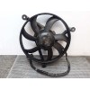 Recambio de electroventilador radiador aire acondicionado para volkswagen golf iv berlina (1j1) highline referencia OEM IAM   