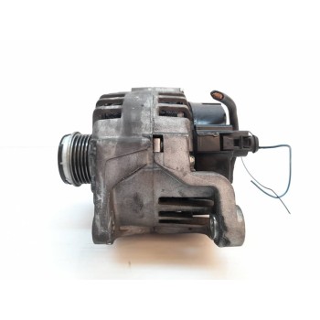 ALTERNADOR SG12B010 VALEO