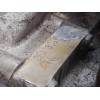 Recambio de caja cambios para volkswagen golf iv berlina (1j1) highline referencia OEM IAM DEA  