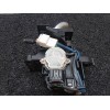 Recambio de palanca cambio para toyota prius (nhw30) advance referencia OEM IAM 75C583LHD  