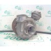 Recambio de turbocompresor para volvo xc90 2.4 diesel cat referencia OEM IAM GT2052V 8689592 7231674