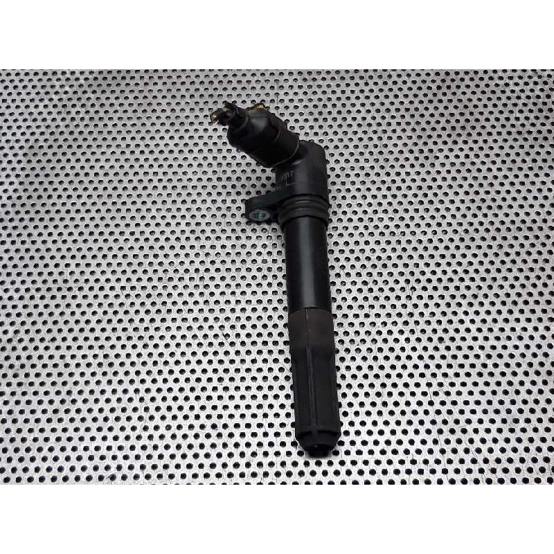 Recambio de bobina encendido para fiat stilo (192) 1.4 16v feel referencia OEM IAM 245117  