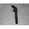 Recambio de bobina encendido para fiat stilo (192) 1.4 16v feel referencia OEM IAM 245117  