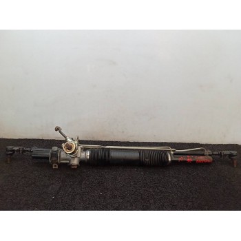 CREMALLERA DIRECCION 120-E08-B05 29605 