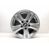 Recambio de llanta para bmw serie 1 berlina (e81/e87) 118d referencia OEM IAM 677969614  