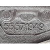 Recambio de culata para opel astra j lim. sport referencia OEM IAM 55571949  