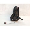 Recambio de retrovisor derecho para fiat doblo cargo (263_) 1.3 d multijet referencia OEM IAM   