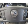 Recambio de kit airbag para volkswagen touareg (7la) tdi v10 referencia OEM IAM   