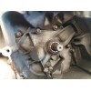 Recambio de caja cambios para renault twingo (co6) 1.2 referencia OEM IAM JB1941  