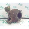 Recambio de turbocompresor para volvo xc90 2.4 diesel cat referencia OEM IAM GT2052V 8689592 7231674